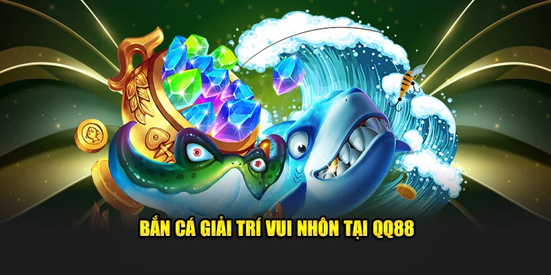 kubet11 net 🎖️ Trang Chủ kubet11 net Vulcand Nhà Cái kubet11 net Uy Tín T8/2025 13 Bắn cá giải trí vui nhôn tại QQ88