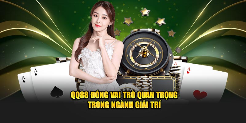 kubet11 net 🎖️ Trang Chủ kubet11 net Vulcand Nhà Cái kubet11 net Uy Tín T8/2025 11 kubet11 net đóng vai trò quan trọng trong ngành giải trí