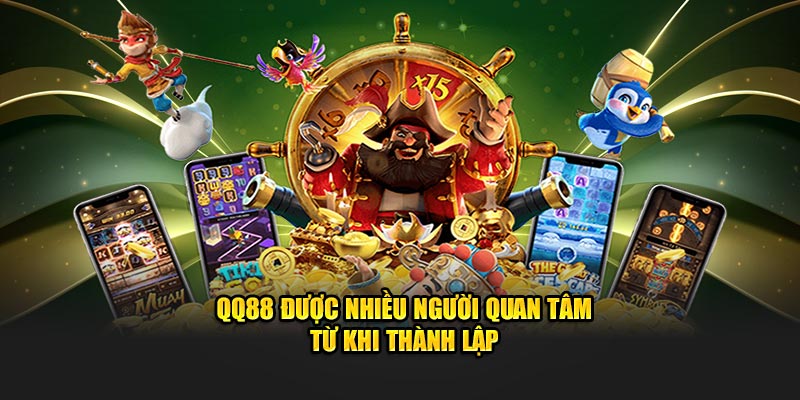 kubet11 net 🎖️ Trang Chủ kubet11 net Vulcand Nhà Cái kubet11 net Uy Tín T8/2025 10 kubet11 net được nhiều người quan tâm từ khi thành lập