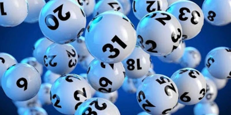 Top mẹo hay được áp dụng nhiều nhất trong soi cầu xổ số