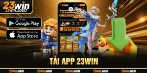 Tải App kubet 11 net - Trải Nghiệm Những Tính Năng Cực Hấp Dẫn