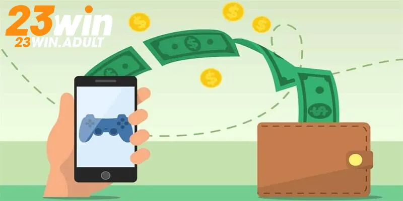 Cách thức rút tiền hợp lệ tại kubet 11 net