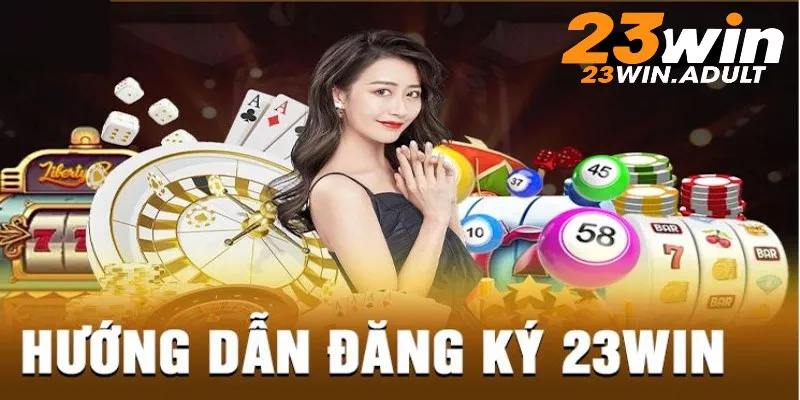 Hướng dẫn chi tiết các bước đăng ký kubet 11 net