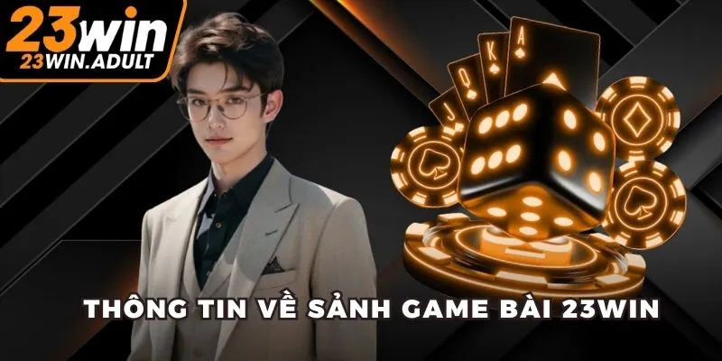 Thông tin về sảnh game bài kubet 11 net