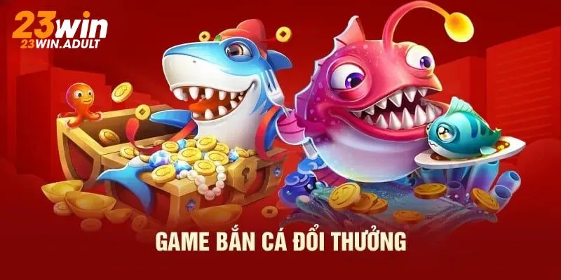 kubet 11 net hợp tác cùng với nhiều đơn vị phát hành game chất lượng