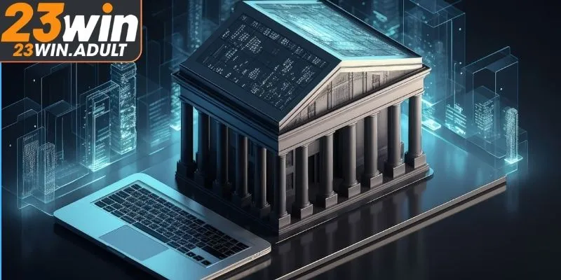 Lưu ý khi nạp tiền kubet 11 net quan trọng