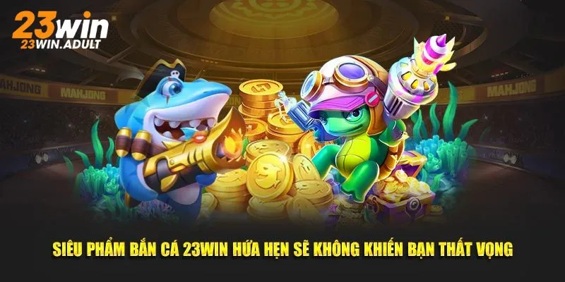 Top sản phẩm bắn cá đang được yêu thích trên website kubet 11 net