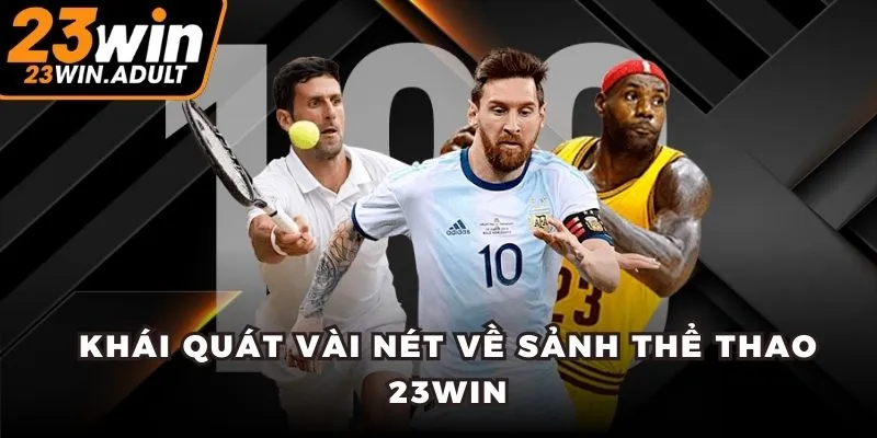 Khái quát vài nét về sảnh thể thao kubet 11 net