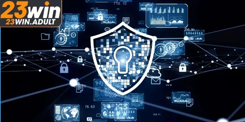 Thông tin chung về quyền riêng tư kubet 11 net