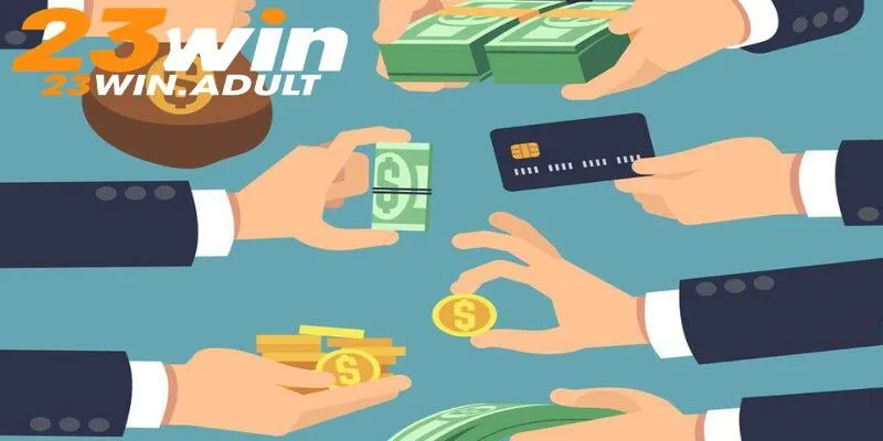 Yêu cầu số dư tối thiểu khi rút tiền tại kubet 11 net