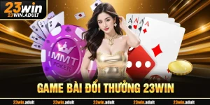 Game Bài Đổi Thưởng kubet 11 net - Cơ Hội Vàng Để Kiếm Tiền